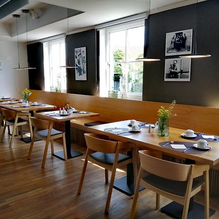 Hotel Landgasthof Euringer Oberstimm Ngoại thất bức ảnh