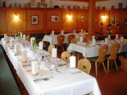 Hotel Landgasthof Euringer Oberstimm Ngoại thất bức ảnh