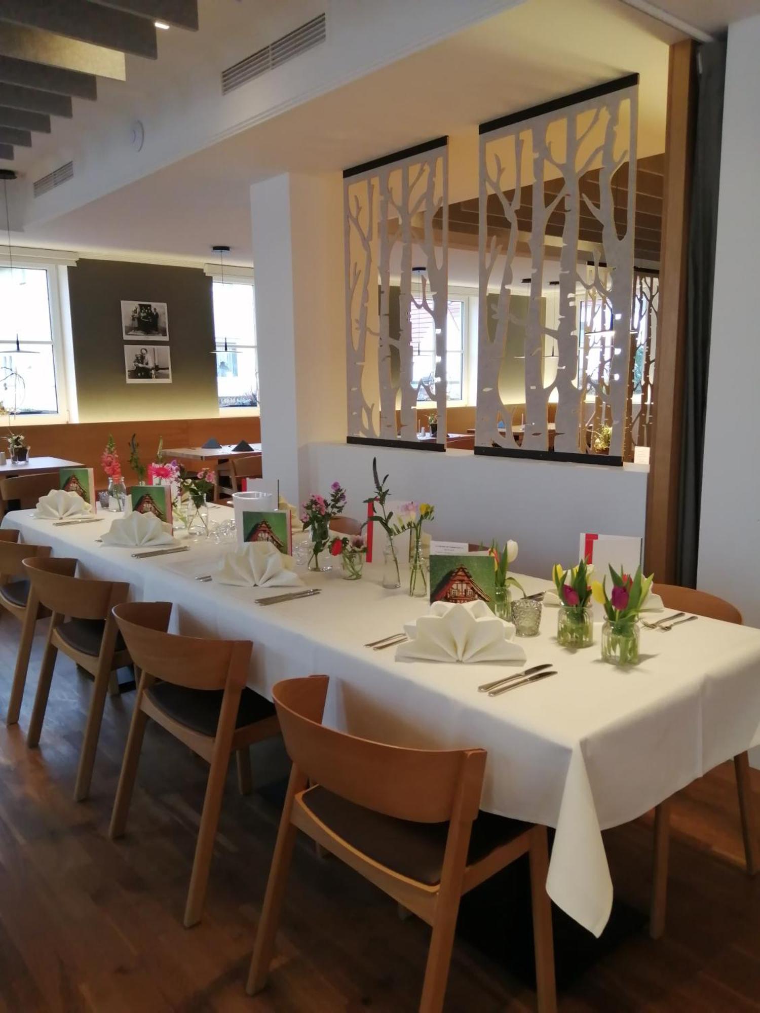 Hotel Landgasthof Euringer Oberstimm Ngoại thất bức ảnh